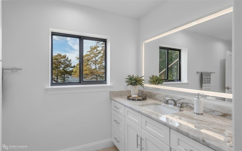 1756 Willow Point Drive, Shreveport, LA 71119, 5 Bedrooms Bedrooms, ,3 BathroomsBathrooms,Residential,For Sale,1756 Willow Point Drive,20866502