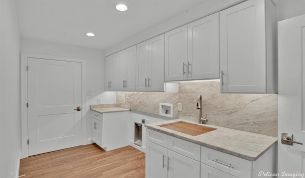 1756 Willow Point Drive, Shreveport, LA 71119, 5 Bedrooms Bedrooms, ,3 BathroomsBathrooms,Residential,For Sale,1756 Willow Point Drive,20866502