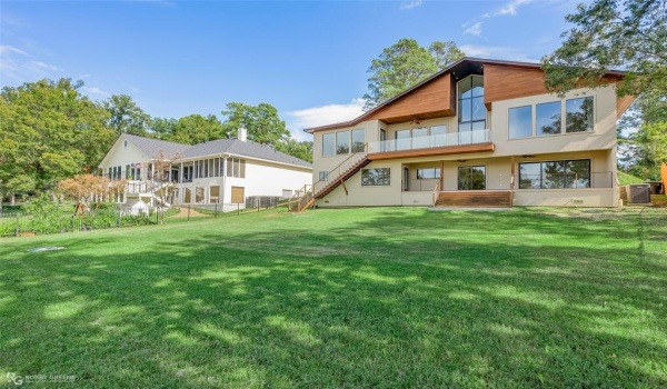 1756 Willow Point Drive, Shreveport, LA 71119, 5 Bedrooms Bedrooms, ,3 BathroomsBathrooms,Residential,For Sale,1756 Willow Point Drive,20866502