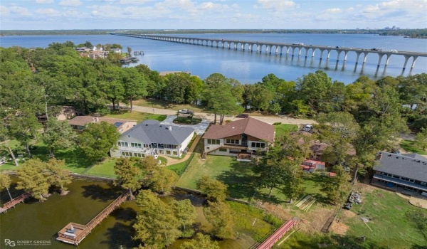 1756 Willow Point Drive, Shreveport, LA 71119, 5 Bedrooms Bedrooms, ,3 BathroomsBathrooms,Residential,For Sale,1756 Willow Point Drive,20866502