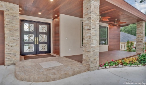 1756 Willow Point Drive, Shreveport, LA 71119, 5 Bedrooms Bedrooms, ,3 BathroomsBathrooms,Residential,For Sale,1756 Willow Point Drive,20866502