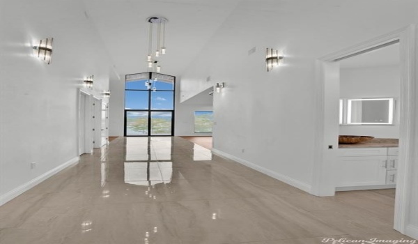 1756 Willow Point Drive, Shreveport, LA 71119, 5 Bedrooms Bedrooms, ,3 BathroomsBathrooms,Residential,For Sale,1756 Willow Point Drive,20866502