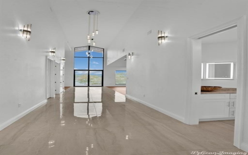 1756 Willow Point Drive, Shreveport, LA 71119, 5 Bedrooms Bedrooms, ,3 BathroomsBathrooms,Residential,For Sale,1756 Willow Point Drive,20866502