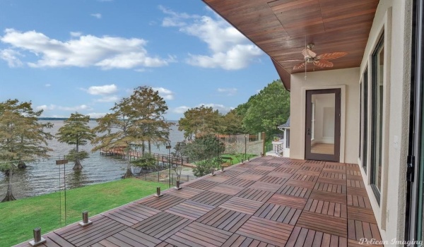 1756 Willow Point Drive, Shreveport, LA 71119, 5 Bedrooms Bedrooms, ,3 BathroomsBathrooms,Residential,For Sale,1756 Willow Point Drive,20866502