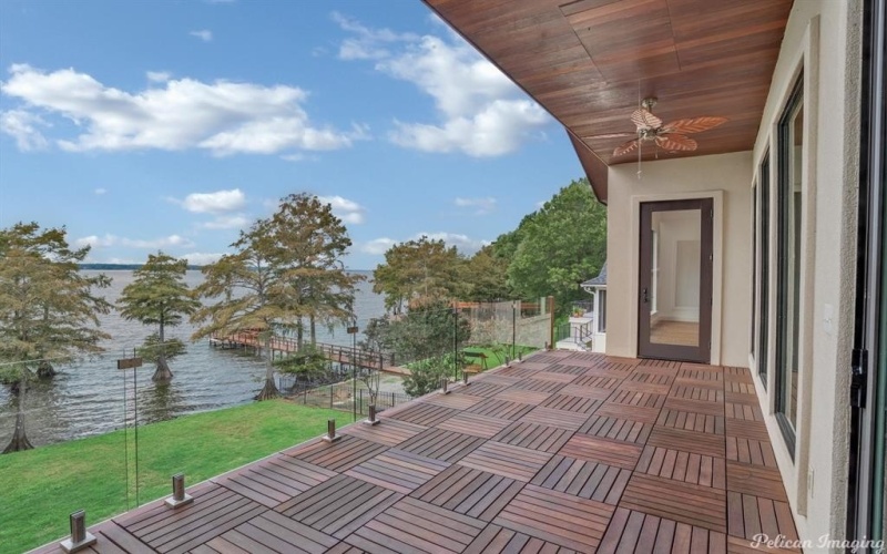 1756 Willow Point Drive, Shreveport, LA 71119, 5 Bedrooms Bedrooms, ,3 BathroomsBathrooms,Residential,For Sale,1756 Willow Point Drive,20866502