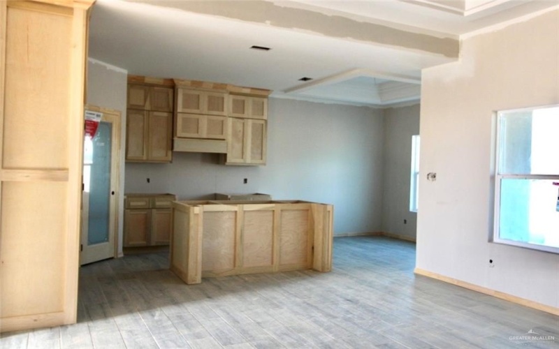 1334 S 9th Street, Alamo, TX 78516, 3 Bedrooms Bedrooms, ,2 BathroomsBathrooms,Residential,For Sale,1334 S 9th Street,470343
