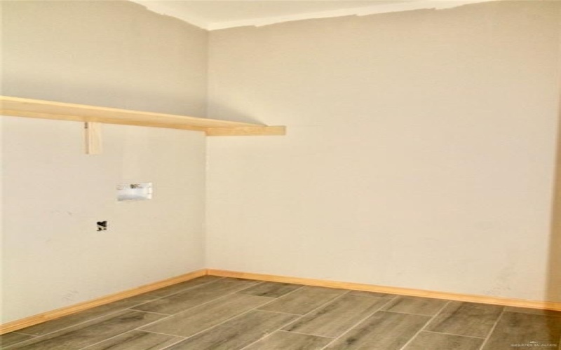 1334 S 9th Street, Alamo, TX 78516, 3 Bedrooms Bedrooms, ,2 BathroomsBathrooms,Residential,For Sale,1334 S 9th Street,470343