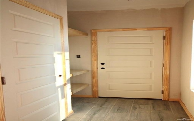 1334 S 9th Street, Alamo, TX 78516, 3 Bedrooms Bedrooms, ,2 BathroomsBathrooms,Residential,For Sale,1334 S 9th Street,470343