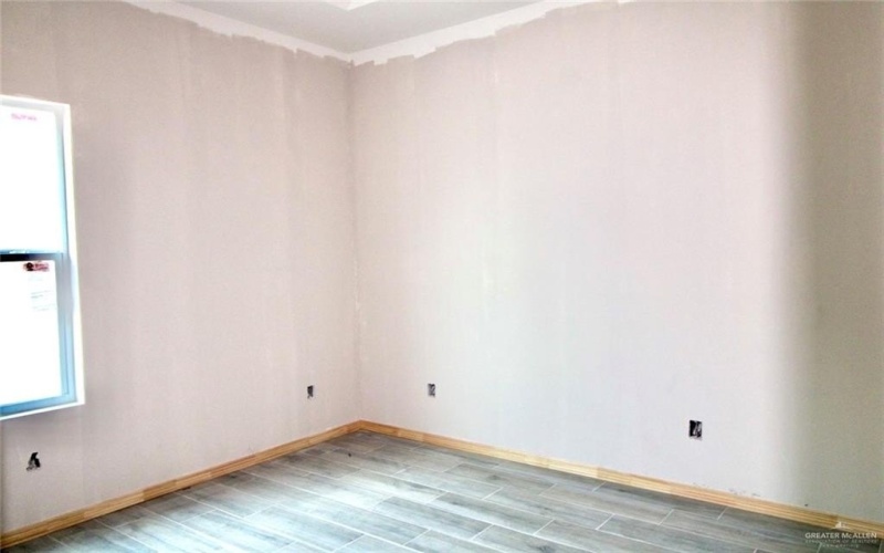 1334 S 9th Street, Alamo, TX 78516, 3 Bedrooms Bedrooms, ,2 BathroomsBathrooms,Residential,For Sale,1334 S 9th Street,470343