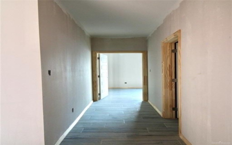 1334 S 9th Street, Alamo, TX 78516, 3 Bedrooms Bedrooms, ,2 BathroomsBathrooms,Residential,For Sale,1334 S 9th Street,470343