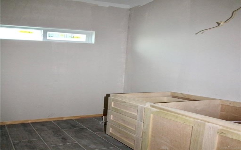 1334 S 9th Street, Alamo, TX 78516, 3 Bedrooms Bedrooms, ,2 BathroomsBathrooms,Residential,For Sale,1334 S 9th Street,470343