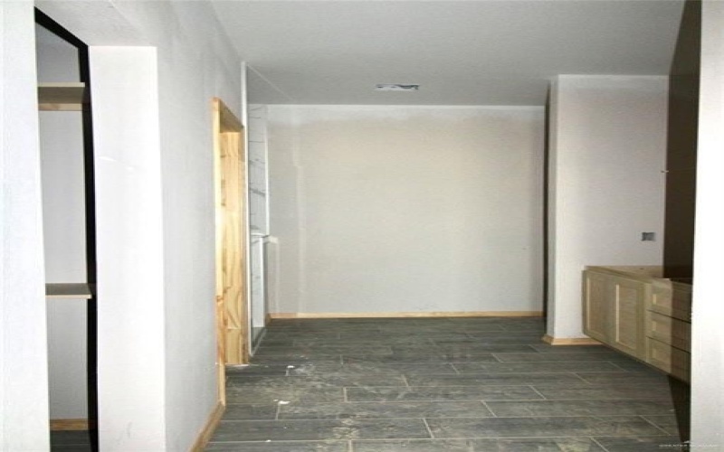 1334 S 9th Street, Alamo, TX 78516, 3 Bedrooms Bedrooms, ,2 BathroomsBathrooms,Residential,For Sale,1334 S 9th Street,470343