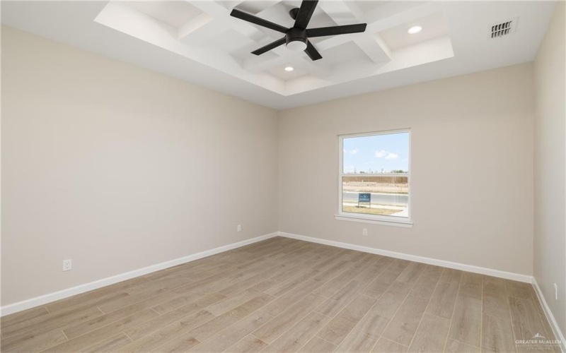 2004 Trinity Street, Donna, TX 78537, 3 Bedrooms Bedrooms, ,2 BathroomsBathrooms,Residential,For Sale,2004 Trinity Street,464714