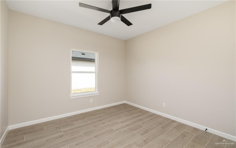 2004 Trinity Street, Donna, TX 78537, 3 Bedrooms Bedrooms, ,2 BathroomsBathrooms,Residential,For Sale,2004 Trinity Street,464714