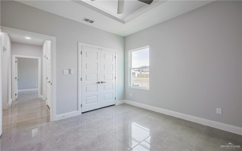 8043 N 50th Street, McAllen, TX 78504, 3 Habitaciones Habitaciones , ,2 BañosBaños,Residential,En Venta,8043 N 50th Street,470368