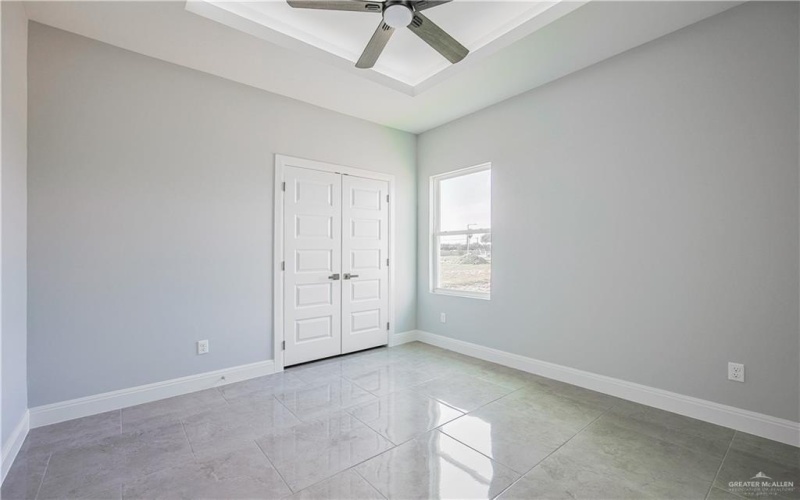 8043 N 50th Street, McAllen, TX 78504, 3 Habitaciones Habitaciones , ,2 BañosBaños,Residential,En Venta,8043 N 50th Street,470368