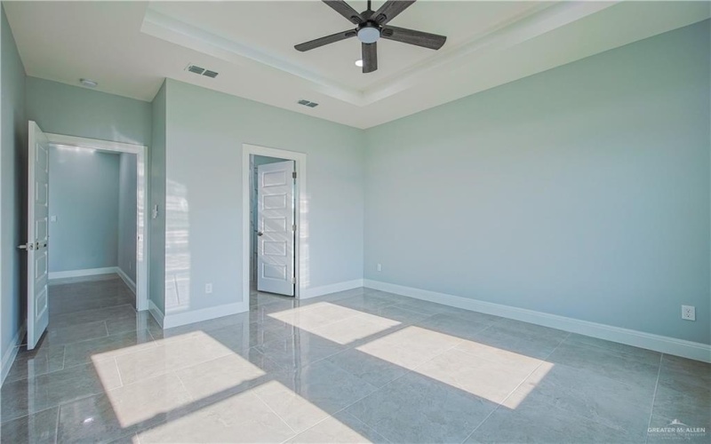 8043 N 50th Street, McAllen, TX 78504, 3 Habitaciones Habitaciones , ,2 BañosBaños,Residential,En Venta,8043 N 50th Street,470368