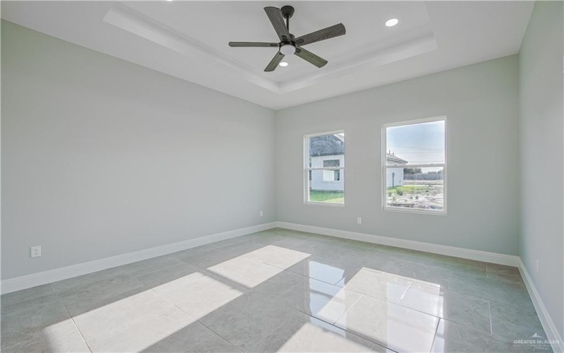 8043 N 50th Street, McAllen, TX 78504, 3 Habitaciones Habitaciones , ,2 BañosBaños,Residential,En Venta,8043 N 50th Street,470368
