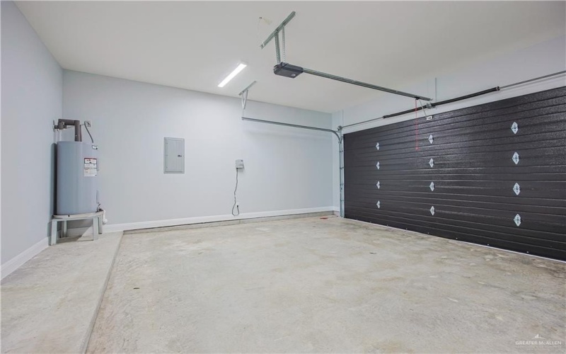 8043 N 50th Street, McAllen, TX 78504, 3 Habitaciones Habitaciones , ,2 BañosBaños,Residential,En Venta,8043 N 50th Street,470368