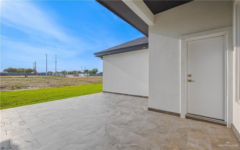 8043 N 50th Street, McAllen, TX 78504, 3 Habitaciones Habitaciones , ,2 BañosBaños,Residential,En Venta,8043 N 50th Street,470368