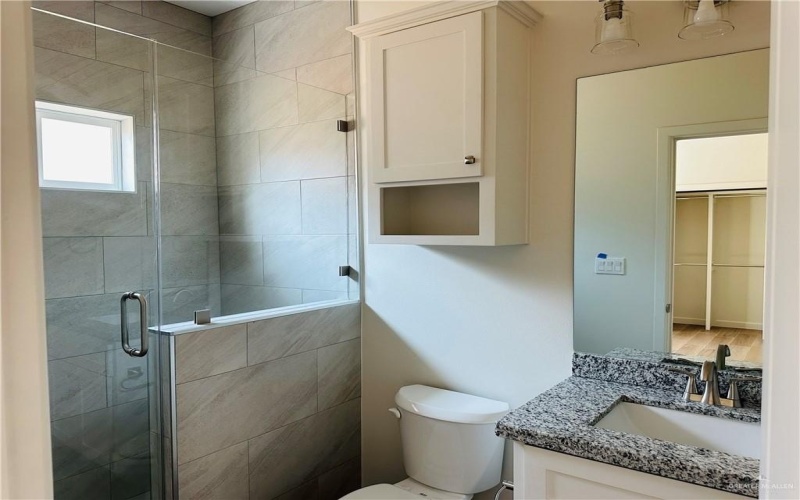 1100 Sugar Garden Avenue #4, Pharr, TX 78577, 3 Bedrooms Bedrooms, ,2 BathroomsBathrooms,Residential Lease,For Rent,1100 Sugar Garden Avenue,470421