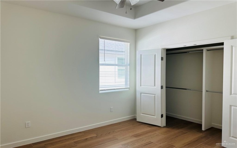 1100 Sugar Garden Avenue #4, Pharr, TX 78577, 3 Bedrooms Bedrooms, ,2 BathroomsBathrooms,Residential Lease,For Rent,1100 Sugar Garden Avenue,470421