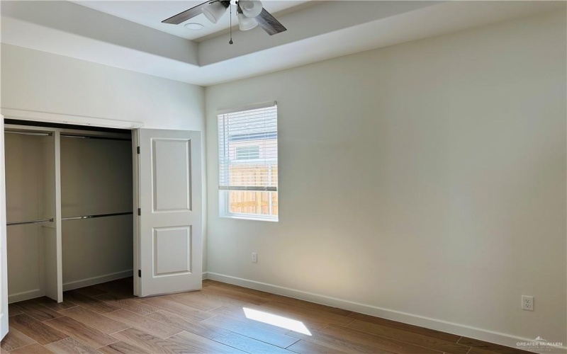 1100 Sugar Garden Avenue #4, Pharr, TX 78577, 3 Bedrooms Bedrooms, ,2 BathroomsBathrooms,Residential Lease,For Rent,1100 Sugar Garden Avenue,470421
