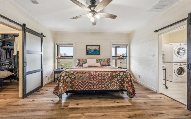 1287 Private Road 2120, Meridian, TX 76665, 2 Bedrooms Bedrooms, ,2 BathroomsBathrooms,Residential,For Sale,1287 Private Road 2120,20868552