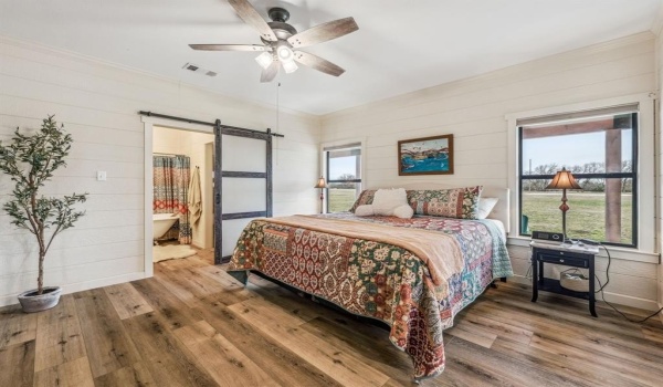 1287 Private Road 2120, Meridian, TX 76665, 2 Bedrooms Bedrooms, ,2 BathroomsBathrooms,Residential,For Sale,1287 Private Road 2120,20868552
