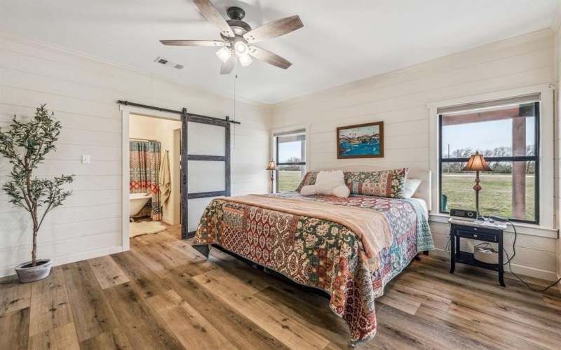 1287 Private Road 2120, Meridian, TX 76665, 2 Bedrooms Bedrooms, ,2 BathroomsBathrooms,Residential,For Sale,1287 Private Road 2120,20868552
