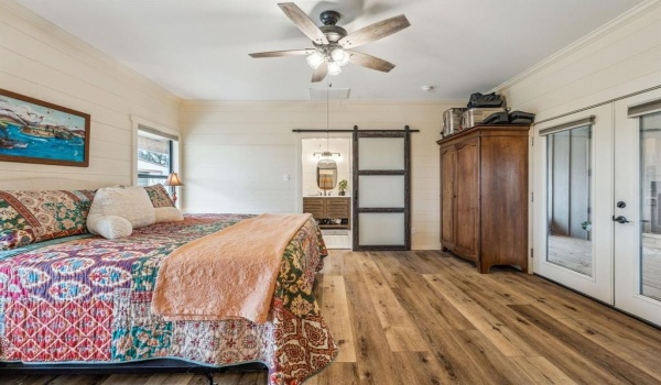 1287 Private Road 2120, Meridian, TX 76665, 2 Bedrooms Bedrooms, ,2 BathroomsBathrooms,Residential,For Sale,1287 Private Road 2120,20868552