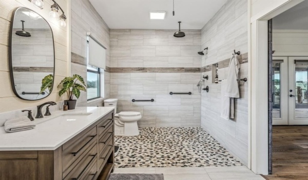 1287 Private Road 2120, Meridian, TX 76665, 2 Bedrooms Bedrooms, ,2 BathroomsBathrooms,Residential,For Sale,1287 Private Road 2120,20868552