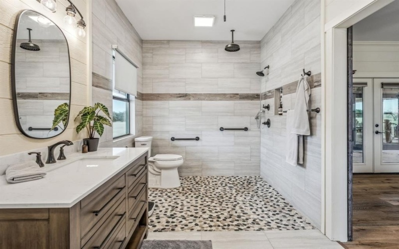 1287 Private Road 2120, Meridian, TX 76665, 2 Bedrooms Bedrooms, ,2 BathroomsBathrooms,Residential,For Sale,1287 Private Road 2120,20868552