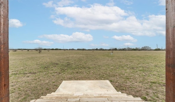 1287 Private Road 2120, Meridian, TX 76665, 2 Bedrooms Bedrooms, ,2 BathroomsBathrooms,Residential,For Sale,1287 Private Road 2120,20868552