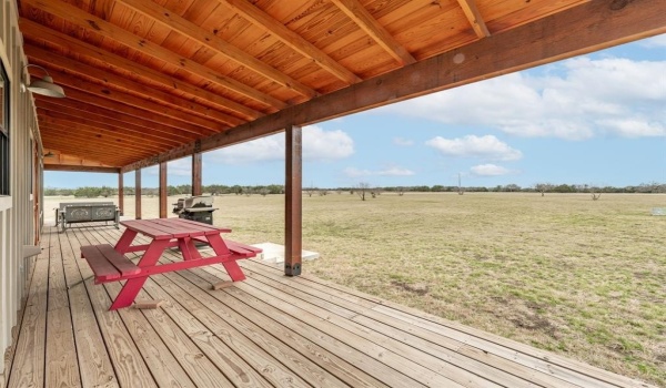 1287 Private Road 2120, Meridian, TX 76665, 2 Bedrooms Bedrooms, ,2 BathroomsBathrooms,Residential,For Sale,1287 Private Road 2120,20868552