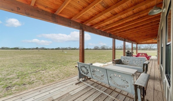1287 Private Road 2120, Meridian, TX 76665, 2 Bedrooms Bedrooms, ,2 BathroomsBathrooms,Residential,For Sale,1287 Private Road 2120,20868552