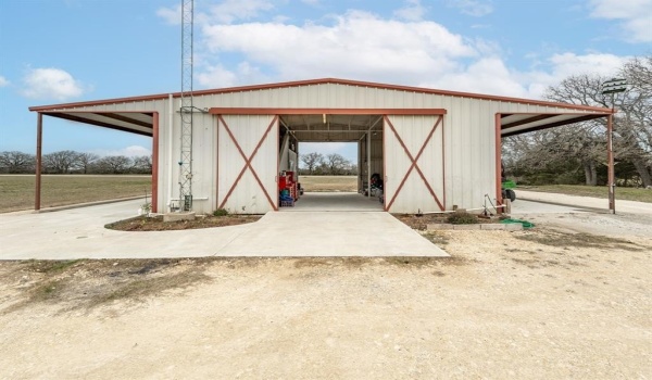 1287 Private Road 2120, Meridian, TX 76665, 2 Bedrooms Bedrooms, ,2 BathroomsBathrooms,Residential,For Sale,1287 Private Road 2120,20868552