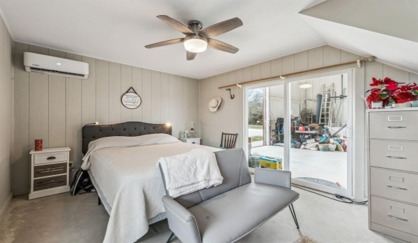 1287 Private Road 2120, Meridian, TX 76665, 2 Bedrooms Bedrooms, ,2 BathroomsBathrooms,Residential,For Sale,1287 Private Road 2120,20868552