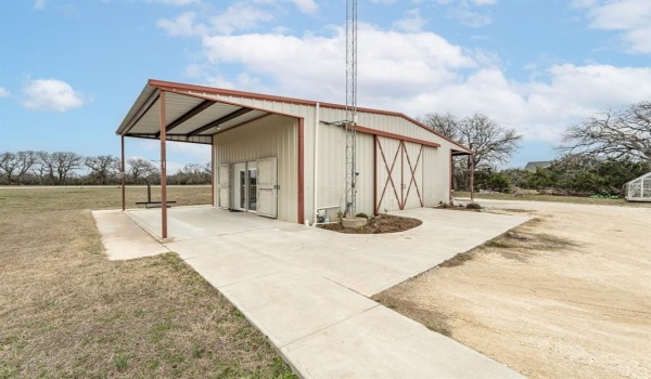 1287 Private Road 2120, Meridian, TX 76665, 2 Bedrooms Bedrooms, ,2 BathroomsBathrooms,Residential,For Sale,1287 Private Road 2120,20868552