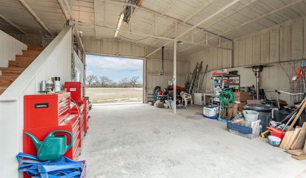 1287 Private Road 2120, Meridian, TX 76665, 2 Bedrooms Bedrooms, ,2 BathroomsBathrooms,Residential,For Sale,1287 Private Road 2120,20868552
