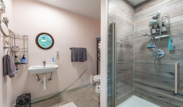 1287 Private Road 2120, Meridian, TX 76665, 2 Bedrooms Bedrooms, ,2 BathroomsBathrooms,Residential,For Sale,1287 Private Road 2120,20868552