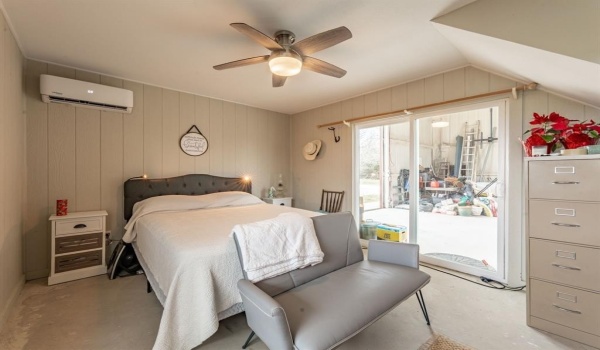 1287 Private Road 2120, Meridian, TX 76665, 2 Bedrooms Bedrooms, ,2 BathroomsBathrooms,Residential,For Sale,1287 Private Road 2120,20868552