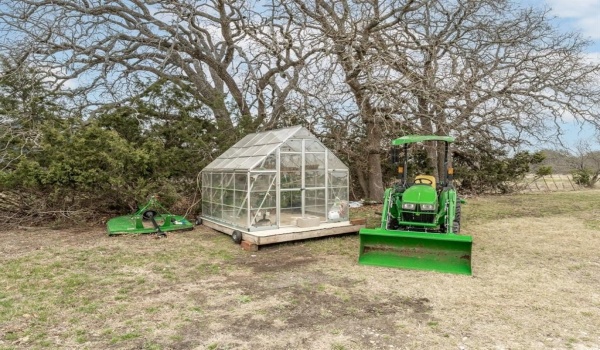 1287 Private Road 2120, Meridian, TX 76665, 2 Bedrooms Bedrooms, ,2 BathroomsBathrooms,Residential,For Sale,1287 Private Road 2120,20868552
