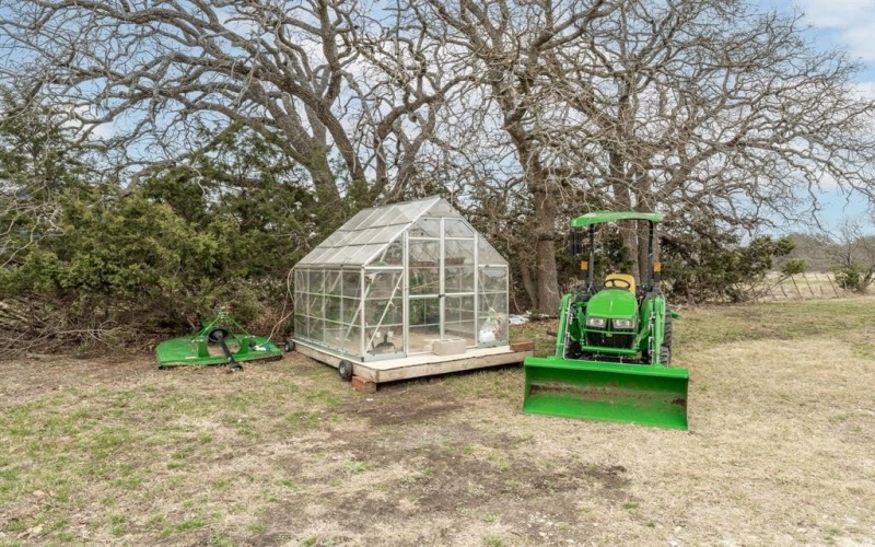 1287 Private Road 2120, Meridian, TX 76665, 2 Bedrooms Bedrooms, ,2 BathroomsBathrooms,Residential,For Sale,1287 Private Road 2120,20868552