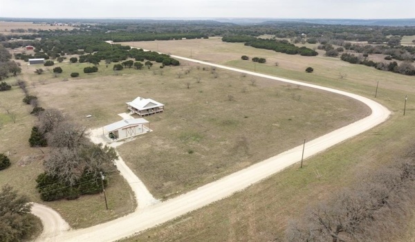 1287 Private Road 2120, Meridian, TX 76665, 2 Bedrooms Bedrooms, ,2 BathroomsBathrooms,Residential,For Sale,1287 Private Road 2120,20868552