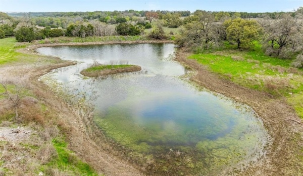 1287 Private Road 2120, Meridian, TX 76665, 2 Bedrooms Bedrooms, ,2 BathroomsBathrooms,Residential,For Sale,1287 Private Road 2120,20868552