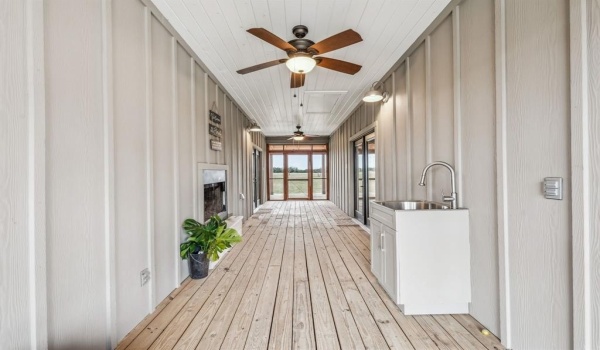 1287 Private Road 2120, Meridian, TX 76665, 2 Bedrooms Bedrooms, ,2 BathroomsBathrooms,Residential,For Sale,1287 Private Road 2120,20868552