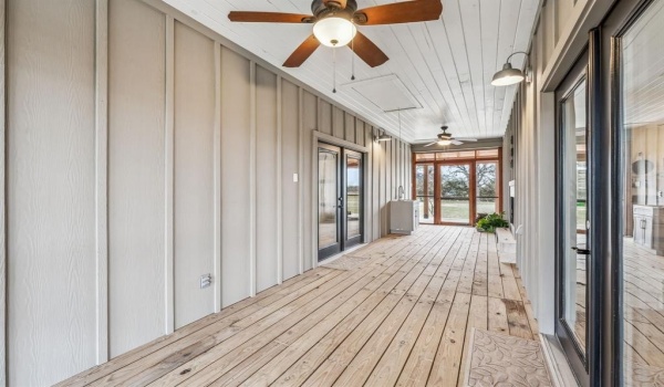1287 Private Road 2120, Meridian, TX 76665, 2 Bedrooms Bedrooms, ,2 BathroomsBathrooms,Residential,For Sale,1287 Private Road 2120,20868552