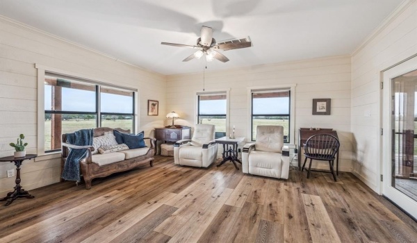 1287 Private Road 2120, Meridian, TX 76665, 2 Bedrooms Bedrooms, ,2 BathroomsBathrooms,Residential,For Sale,1287 Private Road 2120,20868552