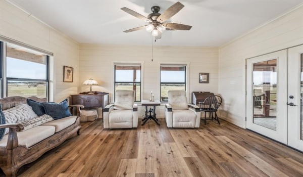 1287 Private Road 2120, Meridian, TX 76665, 2 Bedrooms Bedrooms, ,2 BathroomsBathrooms,Residential,For Sale,1287 Private Road 2120,20868552